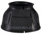 Vantaggio Bell Boots Rubber Black