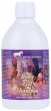 Bony Gelshampoo + Tea Tree Olie