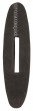 Vantaggio Teugelstops