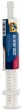 Cavalor Energy Booster 6 Spuiten