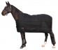 Vantaggio Under Rug 200 Black