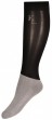 Kingsland Show Socks Classic Black