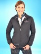 Kingsland Jack Classic Ladies Navy