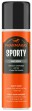 Pharmaka Sporty Haft-Spray