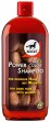 Leovet Powershampoo Walnut