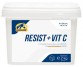 Cavalor Resist + Vit. C