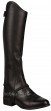 Ariat Half Chaps Concord Smooth Black