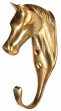 Vantaggio Halster/Hoofdstelhanger Paard