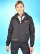 Kingsland Bomber Classic Junior Navy