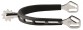 Sprenger Spurs Nine Point Rowel Extra Grip