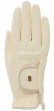 Roeckl Rijhandschoen Grip Cream