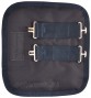 Amigo Chest Extender