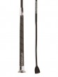 Döbert Dressage Whip Sun