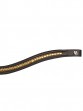 Vantaggio Frontriem Animo Gold