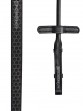 Vantaggio Reins Rubber Rolled + Hook