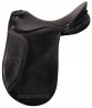 Sale 13: Passier Dressuurzadel Lenox 