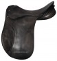 Ooteman Paardensport