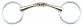 Sprenger Watertrens KK-Ultra Bicolor 21 mm 