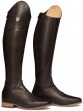 Mountain Horse Rijlaars Sovereign High Rider Dark Brown