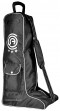 Anky Laarzentas ATA016 Black