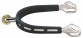 Sprenger Spurs Comfort Roller Extra Grip II