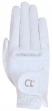 Comfort Line Rijhandschoen Classic White