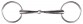 Vantaggio NG Watertrens RVS 16 mm