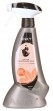 Anky Leather Conditioner Spray