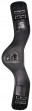 Fairfax Dressage Girth Performance Narrow