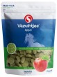 Ooteman Paardensport