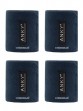 Anky Bandages ATB001 Navy