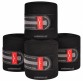 Animo Bandages Wils Nero