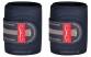 Animo Bandages Wenz Blue Navy