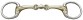Sprenger Bustrens Onderleg Dynamic RS KK-Ultra II 14 mm