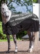Ooteman Paardensport