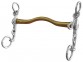 Neue Schule Dressuurstang Slimma 14 mm