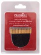 Première Shaving Blade Buzzard Zirconia