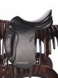 Sale 45: Prestige Dressuurzadel Roma