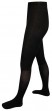 Kingsland Thermo Legging Classic Smart Layer Black