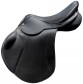 Sale 65: Trophy Jumping Saddle Eventing Black