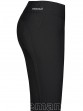 Pikeur Riding Breeches Candela McCrown II Black