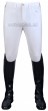 Pikeur Riding Breeches Rodrigo Grip II White