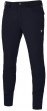 Kingsland Riding Breeches Classic Men Kenton Grip Navy