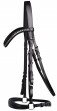 Vantaggio Bridle Aperto C