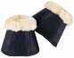 Eskadron Springschoen + Bont Basics Navy