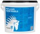 PharmaHorse Psyllium Husk Vezels
