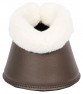 Harry's Horse Springschoen Flextrainer Brown