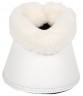 Harry's Horse Springschoen Flextrainer White