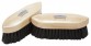 LeMieux Borstel Heritage Combi Body