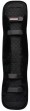 Vantaggio Girth Cover Lambswool Black